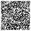 QR code with Inverness Apts contacts
