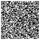 QR code with Jamaica Palms Apartments contacts