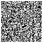QR code with Jpi Lifestyle Apartment Communities L P contacts