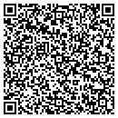 QR code with Loft on Gaines LLC contacts