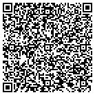 QR code with International Freight Logistic contacts