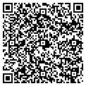 QR code with Melton Chip contacts