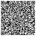 QR code with Miccosukee Hills Apartment For Seniors contacts