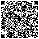 QR code with Southwest Lift Systems Inc contacts