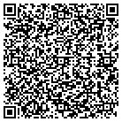 QR code with Monterey Apartments contacts