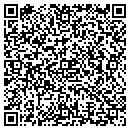 QR code with Old Town Apartments contacts