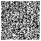 QR code with Players Club Apartments contacts
