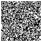 QR code with Portland Terrace Apartments contacts