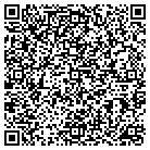 QR code with Rainbow Stratford LLC contacts