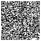 QR code with Regional Property Service contacts