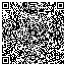 QR code with Retreat Clubhouse contacts