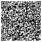 QR code with Ridgewood Apartments contacts