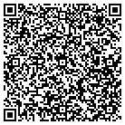 QR code with Rockbrook Garden Apartments contacts