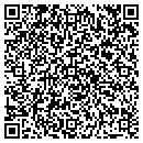 QR code with Seminole Grand contacts
