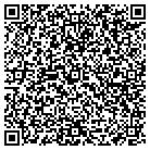 QR code with Shamrock Village of Killearn contacts