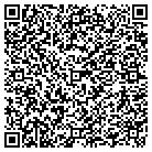 QR code with Instructional Resource Center contacts