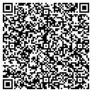 QR code with Singletary Rentals contacts