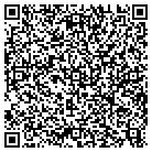 QR code with Spanish Oaks Apartments contacts