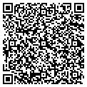 QR code with S&S Mills Inc contacts