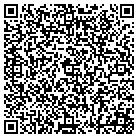 QR code with The Park At Midtown contacts
