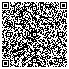 QR code with Tuscany Village Ii Inc contacts