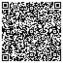 QR code with Lotus Logic contacts