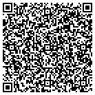 QR code with Victoria Grand Apartments contacts