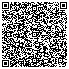 QR code with Victoria Grand Apartments contacts