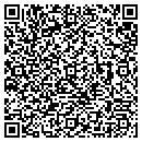 QR code with Villa Dylano contacts