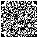 QR code with Villa Dylano LLC contacts