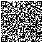 QR code with Peggy Manning AP Dom PA contacts