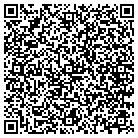 QR code with Vinings Property Inc contacts