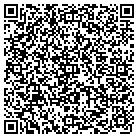 QR code with Windrush Village Apartments contacts
