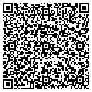 QR code with Chateau De Mer Inc contacts