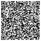 QR code with Clemdor Enterprise Inc contacts