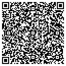 QR code with R & G Bedding Corp contacts