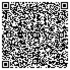 QR code with Crosswinds-County Line LLC contacts