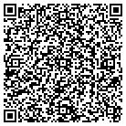 QR code with Crystal Lake Apartments contacts