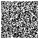 QR code with Dodaro Investment Corp contacts