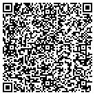 QR code with Affordable Gradeall Inc contacts