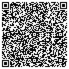 QR code with Fillmore St Investments contacts