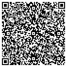 QR code with Old Main Street Trader contacts