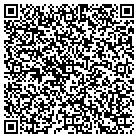 QR code with Harold Square Apartments contacts