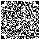 QR code with Hollywood Oceanfront Cndmnm contacts