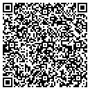 QR code with Hyde Park Towers contacts