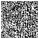 QR code with I V S Enterprise Inc contacts