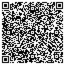QR code with Jackson Arms Apartments contacts