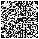 QR code with Eye To Eye Care contacts