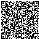 QR code with Jackson Manor Apartments Inc contacts