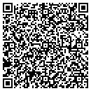 QR code with Jade Lynn Corp contacts